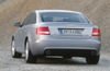 2006 Audi A6 Picture